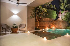 Televisión 42 pulgadas con canales de televisión vía satélite