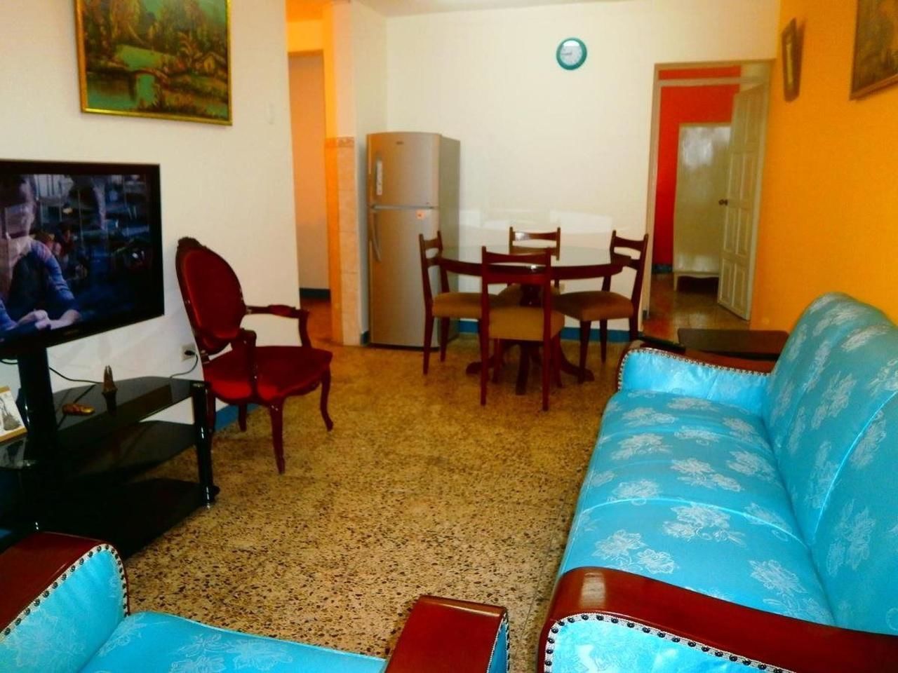 Foto - Strenua - Las Quintanas