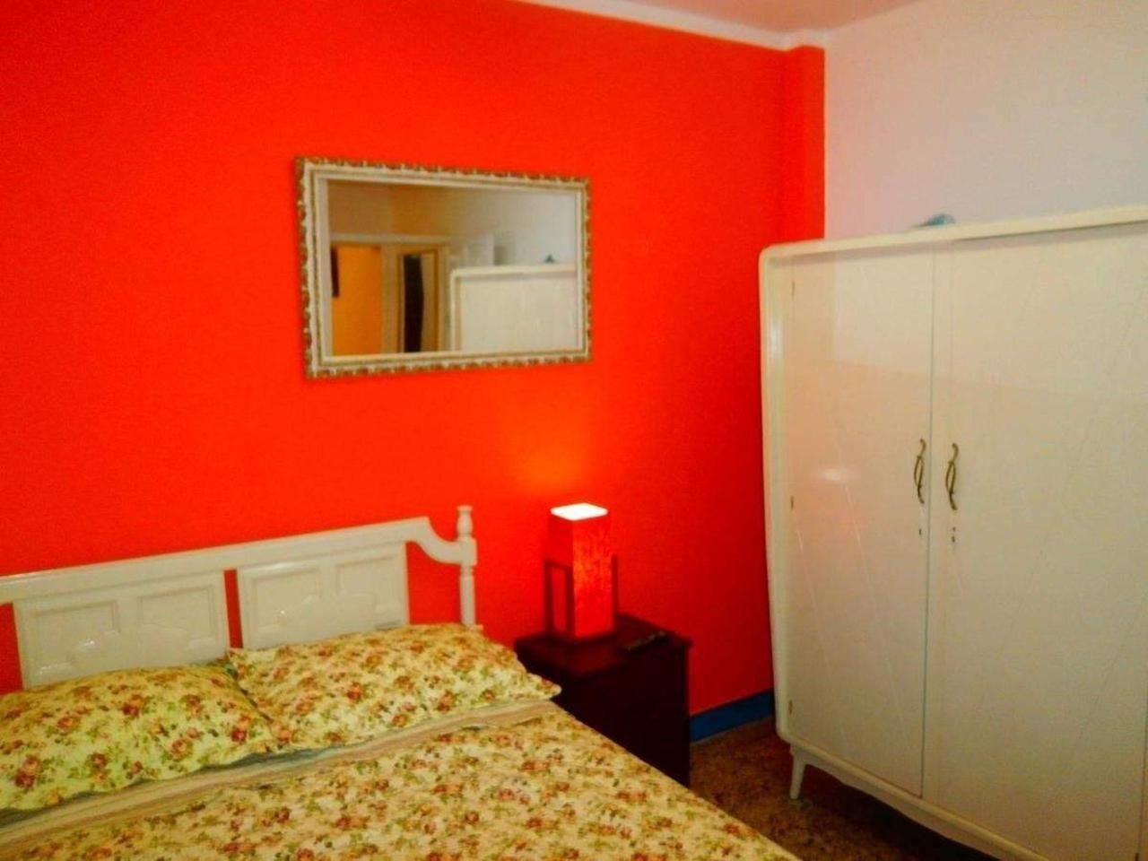 Foto - Strenua - Las Quintanas