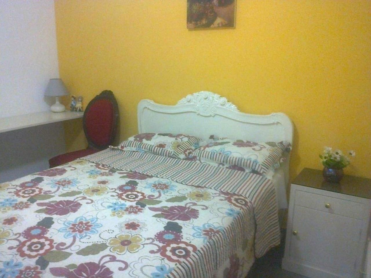 Foto - Strenua - Las Quintanas