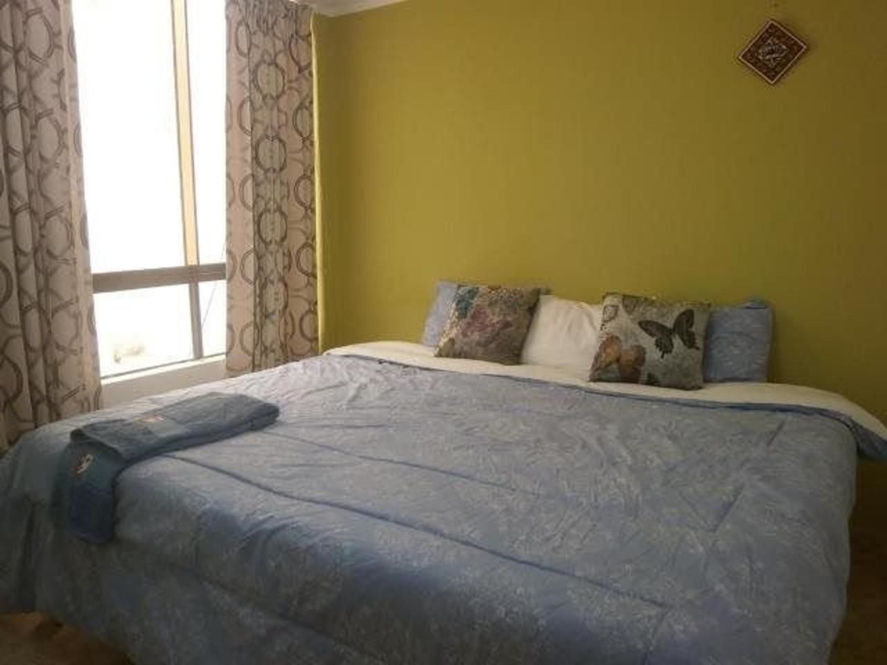 Foto - Strenua - Las Quintanas