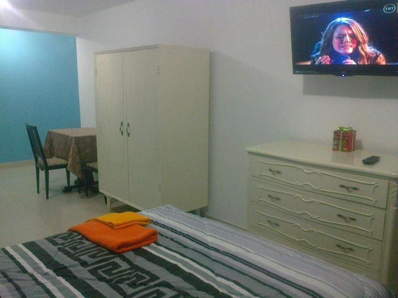 Foto - Strenua - Las Quintanas