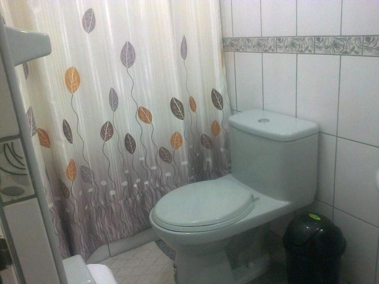 Foto - Strenua - Las Quintanas