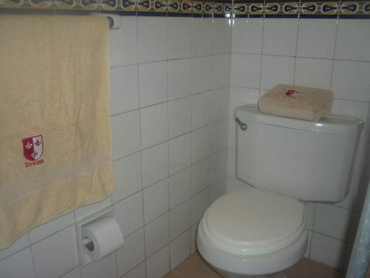 Foto - Strenua - Las Quintanas