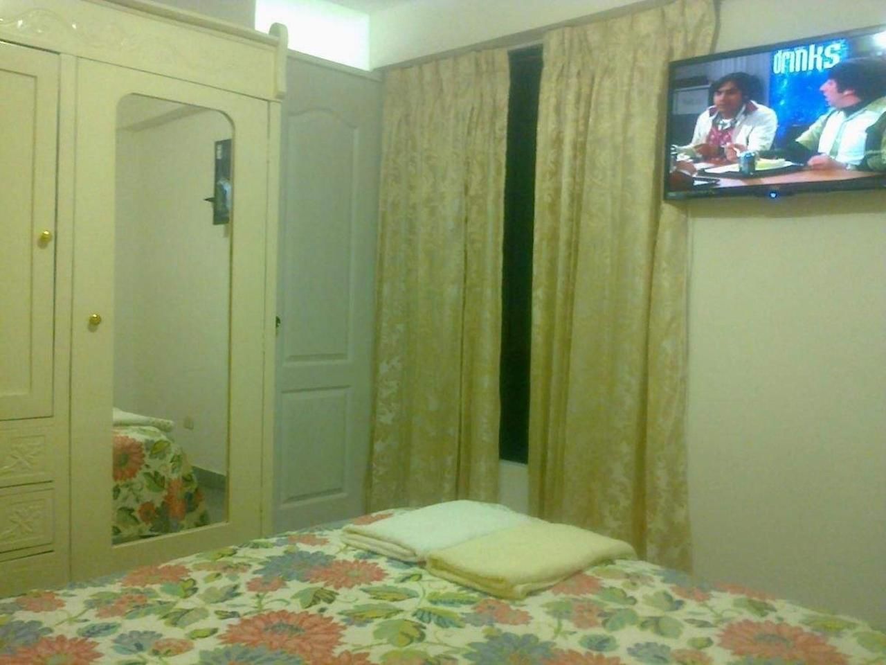 Foto - Strenua - Las Quintanas