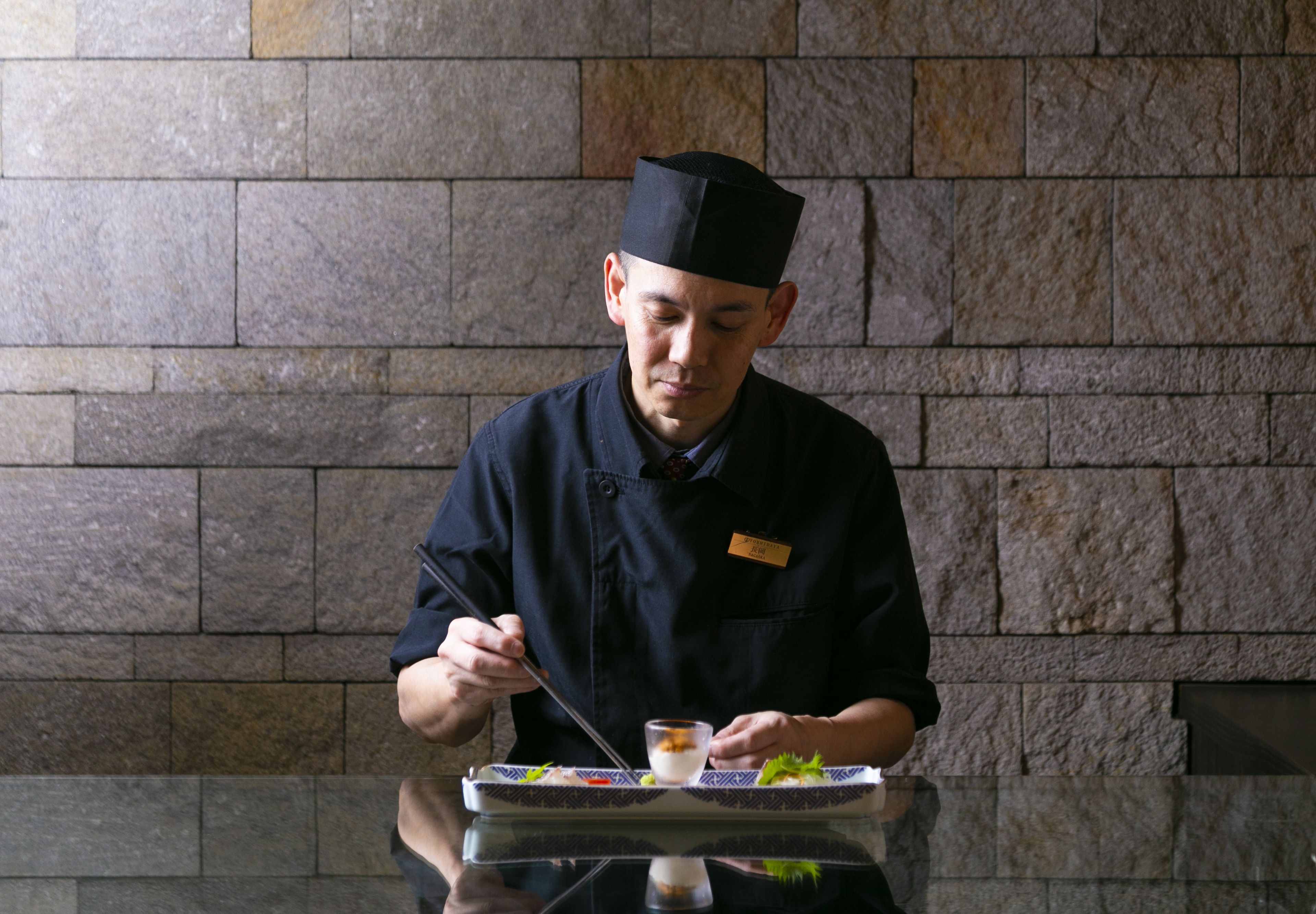 Tempat makan