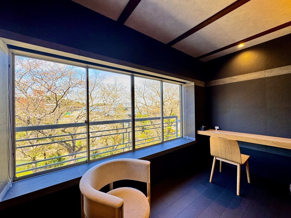 旅館 吉田屋 口コミ、宿泊料金、写真 2026 - エクスペディア