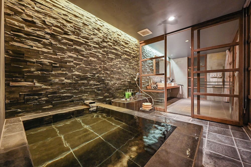 Ryokan Yoshidaya