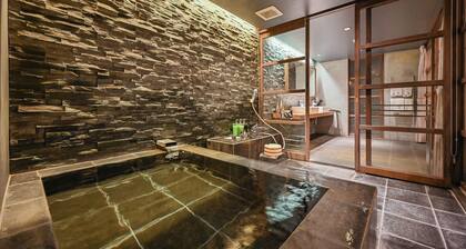Ryokan Yoshidaya