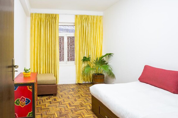 Kamar
