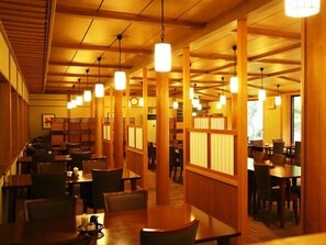 Ravintola
