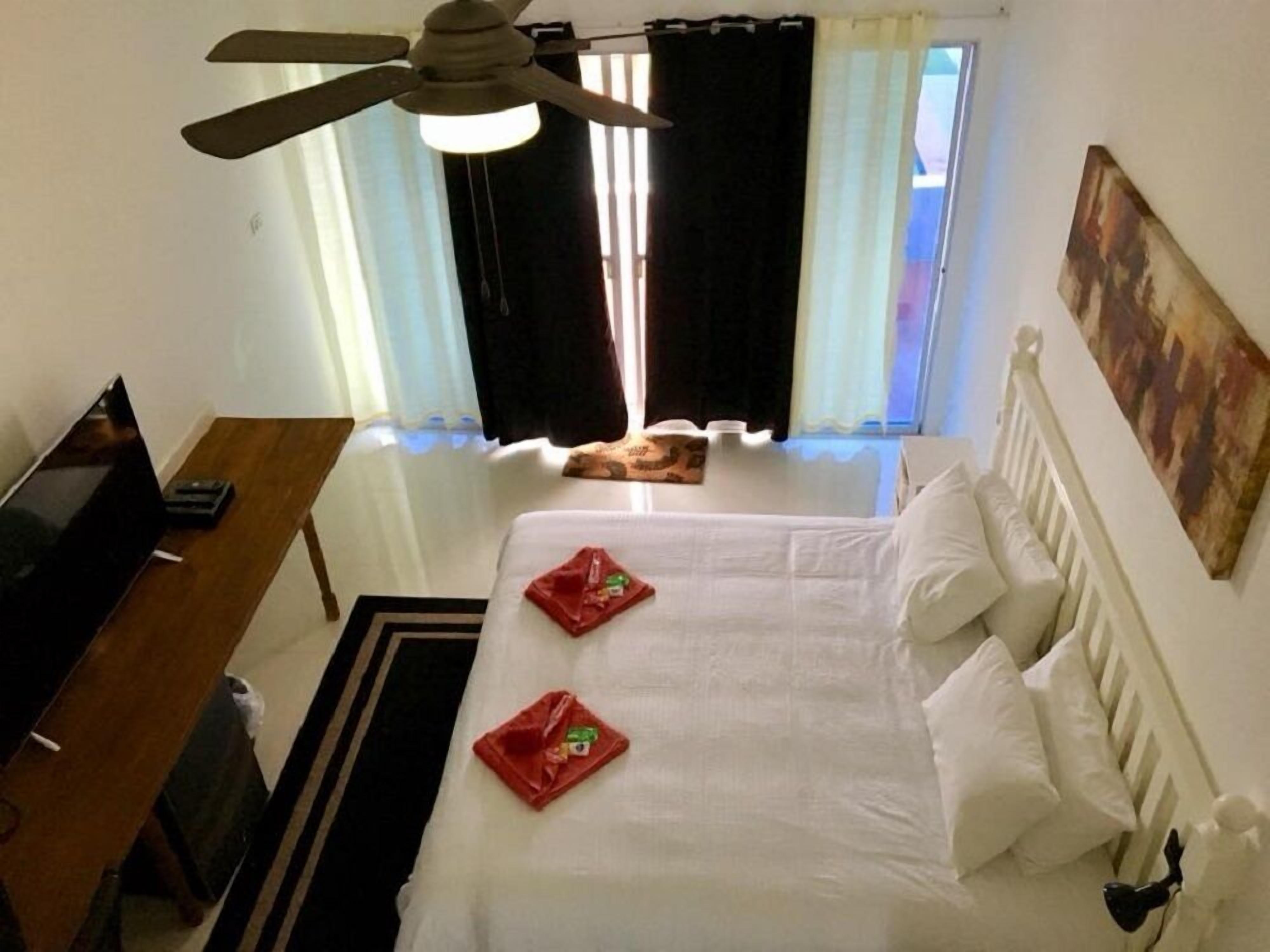 Kamar