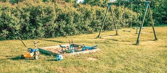 3 bedroom beautiful home in Södra Vi