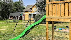 Barneområde