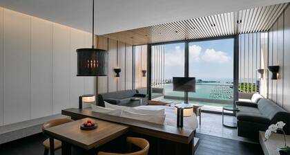 Lohkah Hotel & Spa