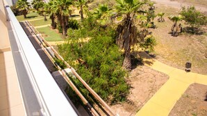 Unclassified image, 4 of 39, button - Private Holiday Home Villa Verde Resort (Sal)