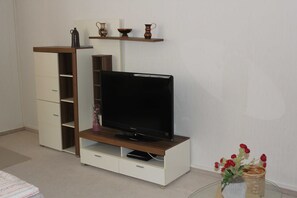 Billede uden beskrivelse, 5 af 8, knap