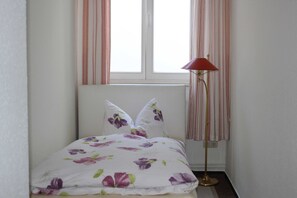 Billede uden beskrivelse, 4 af 8, knap