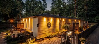 Little Suite Apartments