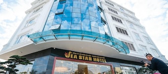 SeaStar Hotel Ha Long