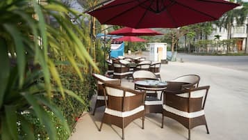 Café