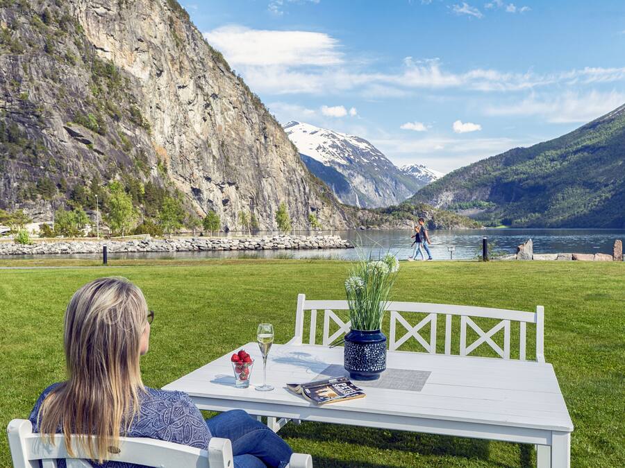 ์๋ฐ ์์ค ๊ตฌ๋ด