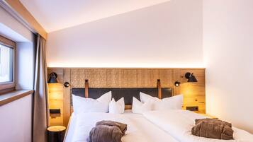 1 habitación, caja de seguridad en la habitación, escritorio y wifi