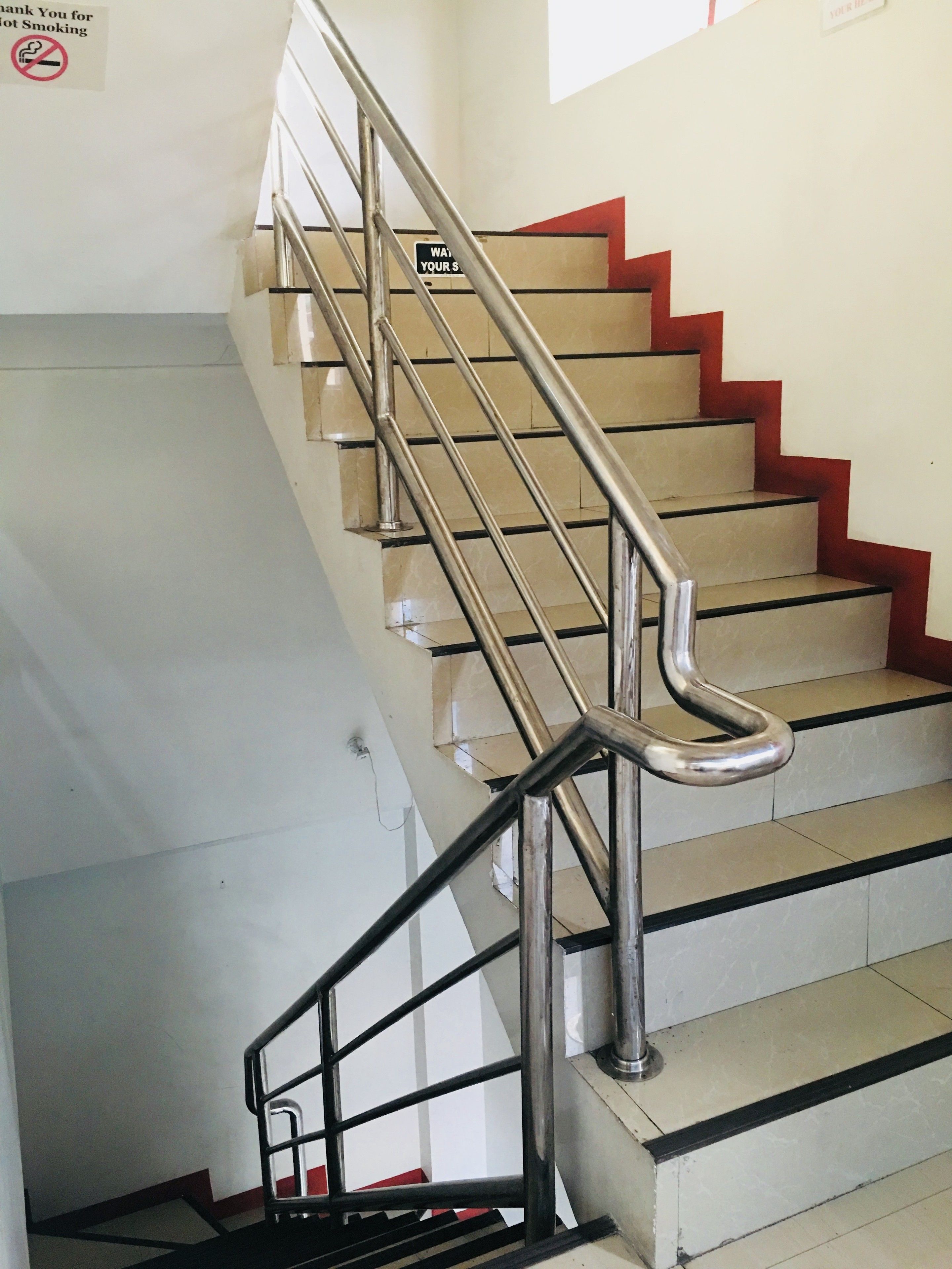 Foto - Heart Hotel and Services