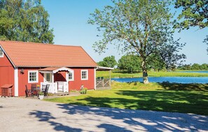 Ulkopuoli