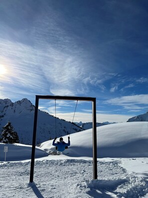 Unclassified image, 4 of 46, button