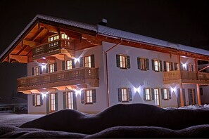 Ulkopuoli