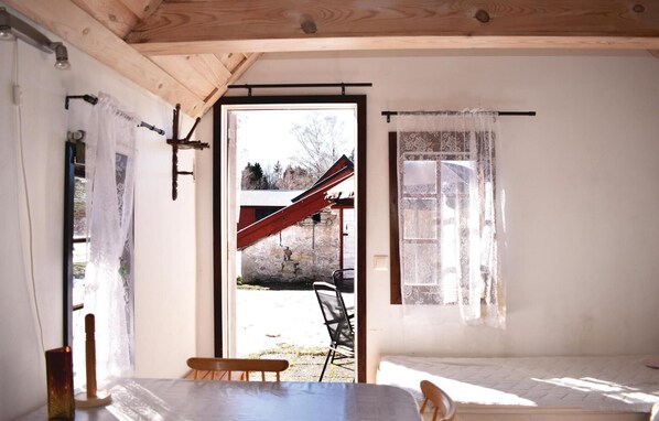 3 عدّة غرف نوم وواي فاي