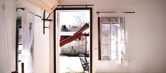 Hermosa casa de 3 dormitorios en.