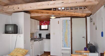 3 bedroom beautiful home in Löttorp