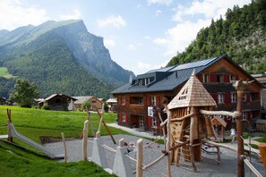 Image sans description, 5 de 44, bouton