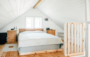 Reisekinderbett
