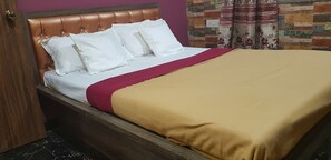 Svit | Skrivbord