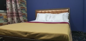 Suite | Schreibtisch