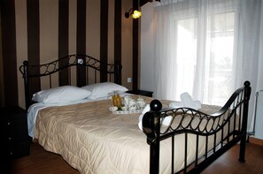 Villa, 3 Bedrooms