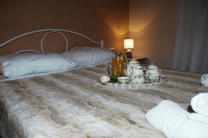 Villa, 3 Schlafzimmer