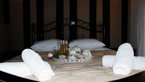 Villa, 3 Bedrooms - Villa Anastasis (Corfu)