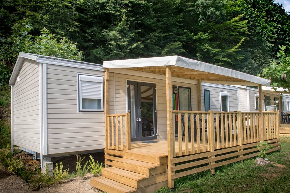 Premium Cottage, 3 Bedrooms, 2 Bathrooms | View from room
