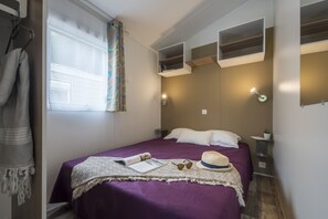 Comfort Cottage, 2 Bedrooms