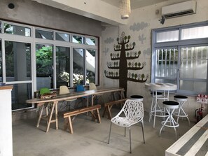 ล็อบบี้