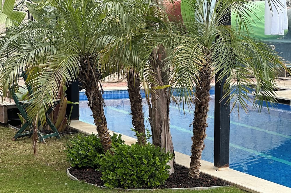 Grand Alacati Boutique Hotel