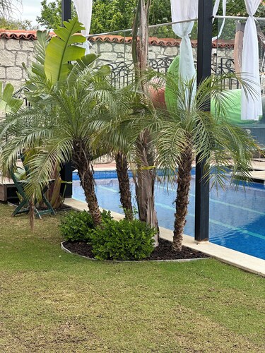 Grand Alacati Boutique Hotel