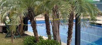 Grand Alacati Boutique Hotel