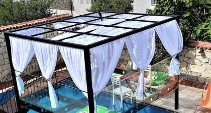 Grand Alacati Boutique Hotel