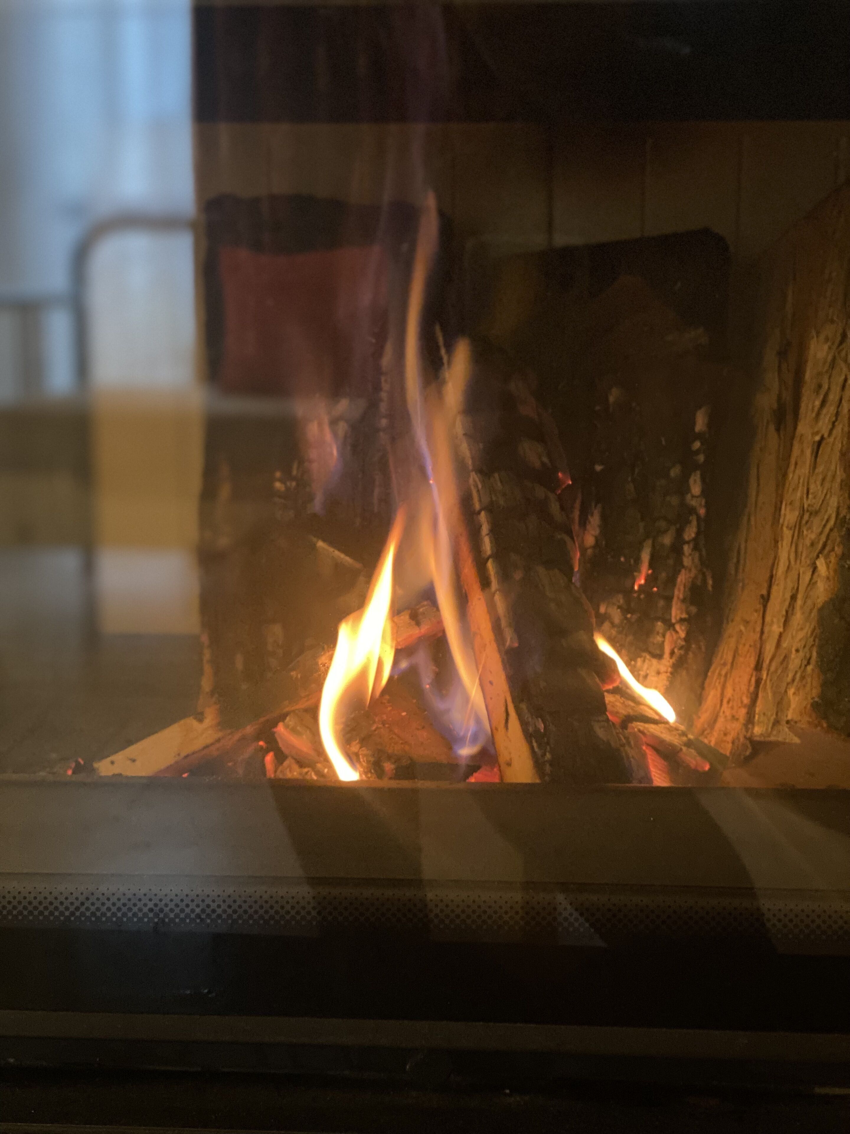 premium quadruple room | 1 bedroom, premium bedding, minibar, in-room safe