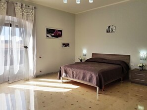Villa, 2 Schlafzimmer